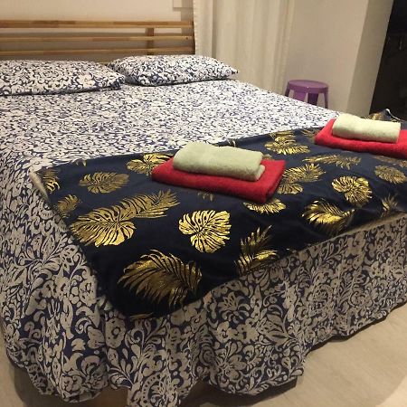 Apartamentos Carretas-Sol 2 Madryt Zewnętrze zdjęcie