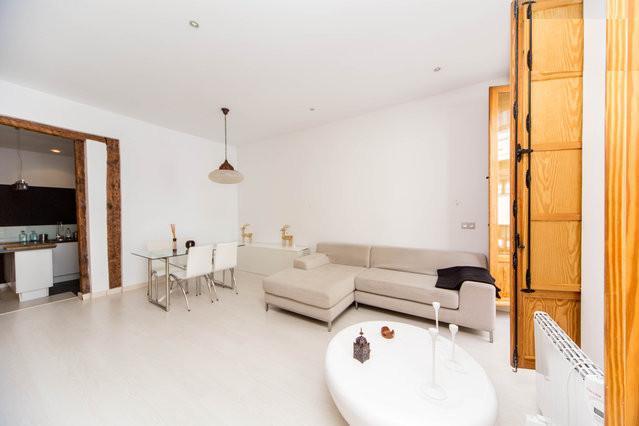 Apartamentos Carretas-Sol 2 Madryt Zewnętrze zdjęcie