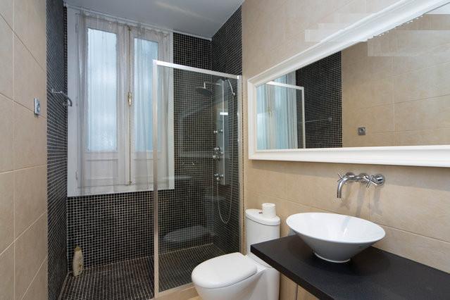 Apartamentos Carretas-Sol 2 Madryt Zewnętrze zdjęcie