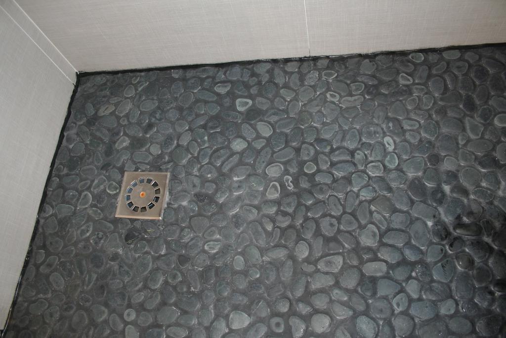 Apartamentos Carretas-Sol 2 Madryt Zewnętrze zdjęcie