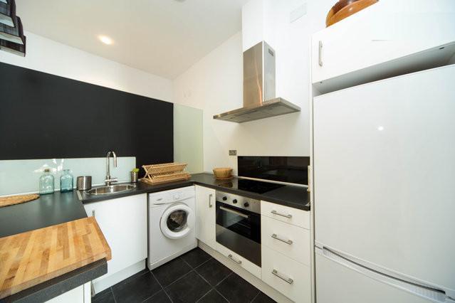 Apartamentos Carretas-Sol 2 Madryt Zewnętrze zdjęcie