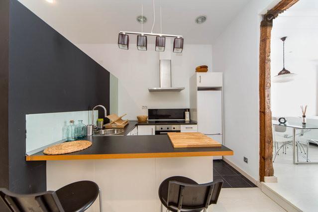 Apartamentos Carretas-Sol 2 Madryt Zewnętrze zdjęcie