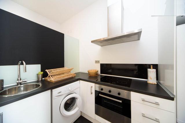 Apartamentos Carretas-Sol 2 Madryt Zewnętrze zdjęcie