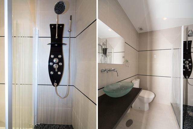 Apartamentos Carretas-Sol 2 Madryt Zewnętrze zdjęcie