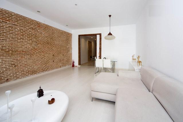 Apartamentos Carretas-Sol 2 Madryt Zewnętrze zdjęcie