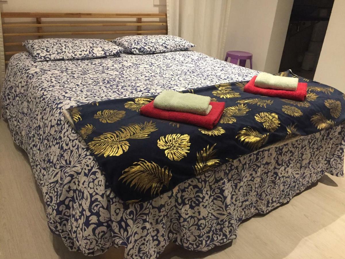 Apartamentos Carretas-Sol 2 Madryt Zewnętrze zdjęcie