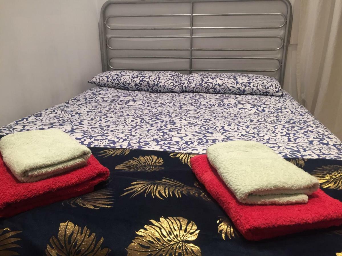 Apartamentos Carretas-Sol 2 Madryt Zewnętrze zdjęcie