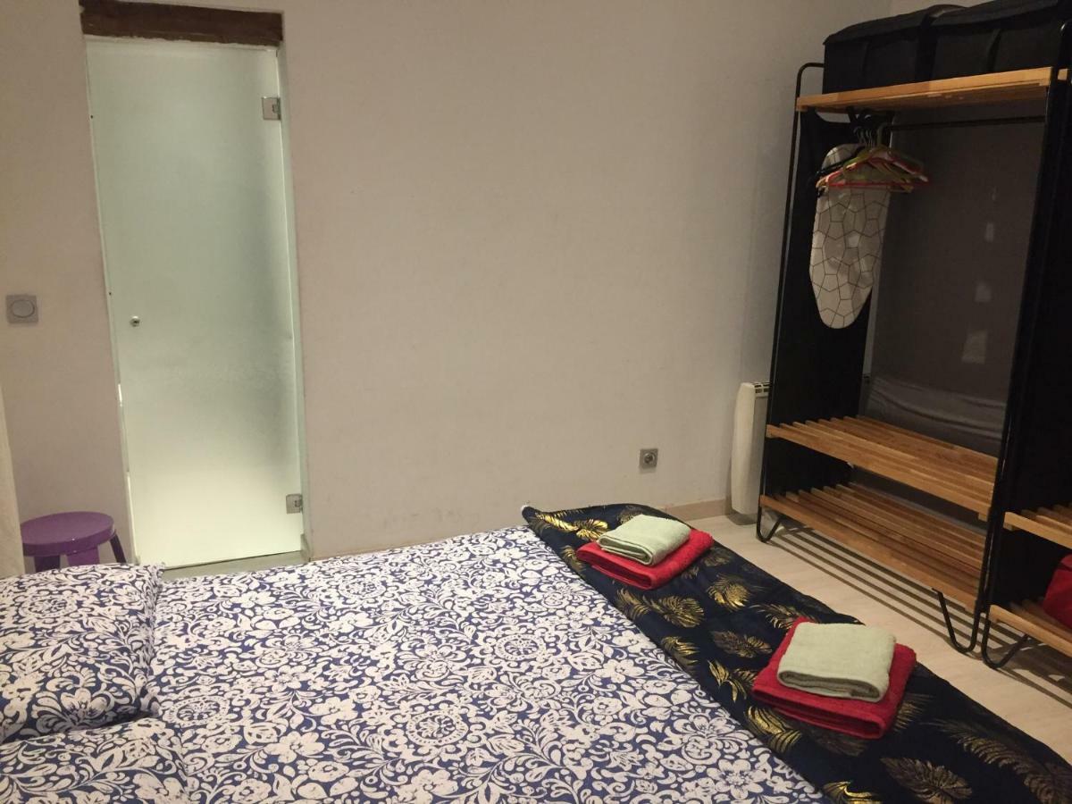 Apartamentos Carretas-Sol 2 Madryt Zewnętrze zdjęcie